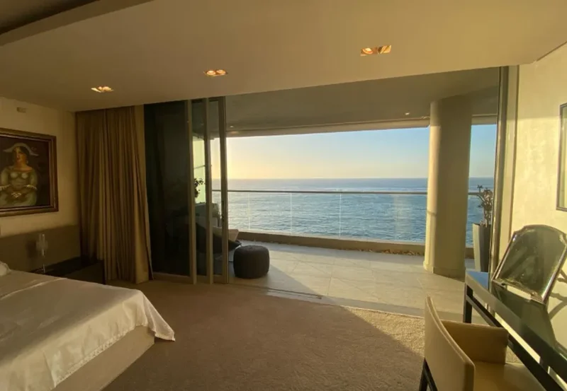 Cape Town, Western Cape, South Africa. - Photo 25