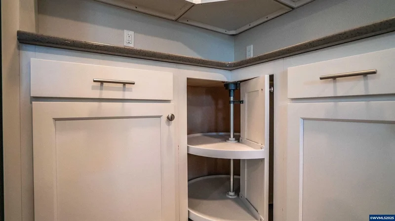 38 & 40 Sand Ridge Ct, Lebanon, Oregon, United States. - Photo 10