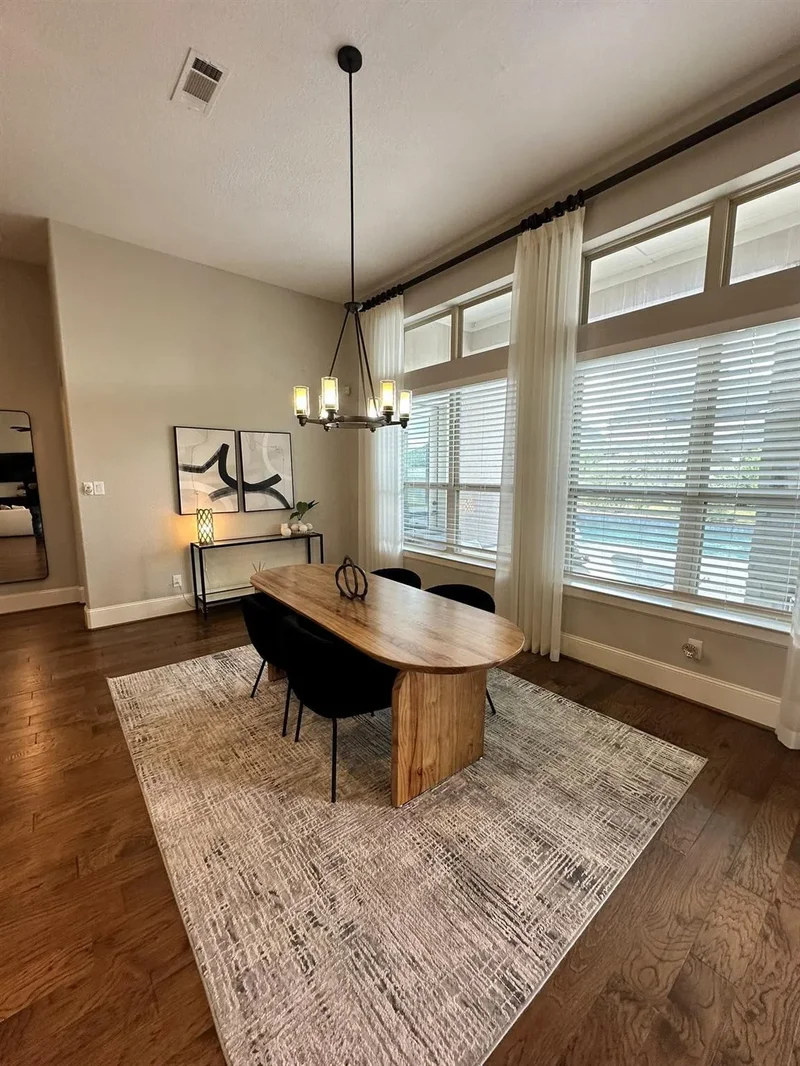 1804 Anna Way, Friendswood, Texas, United States. - Photo 24