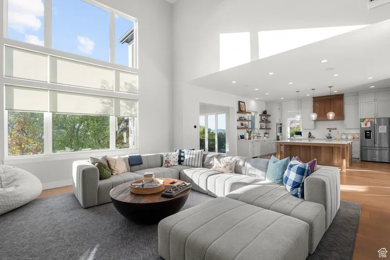 3411 N PIUTE DR, Provo, UT 84604, Provo, Utah, United States. - Photo 57