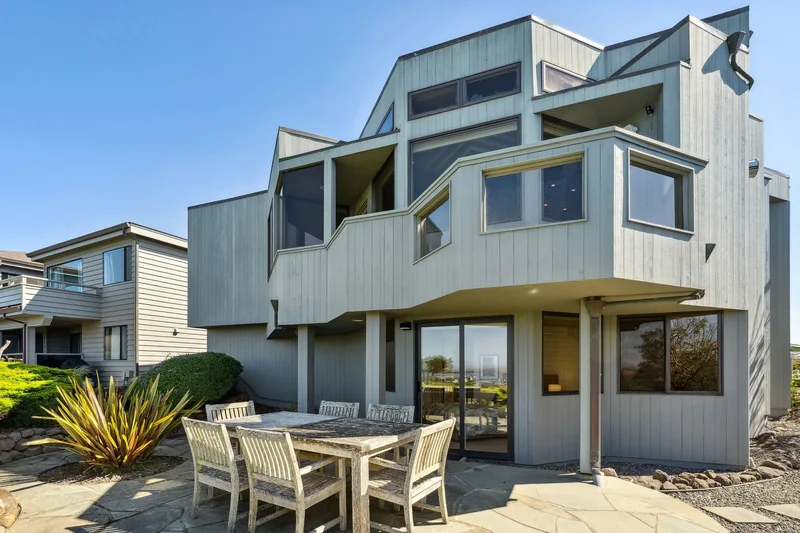 424 Loon Court , Bodega Bay, CA 94923, Bodega Bay, California, United States. - Photo 55