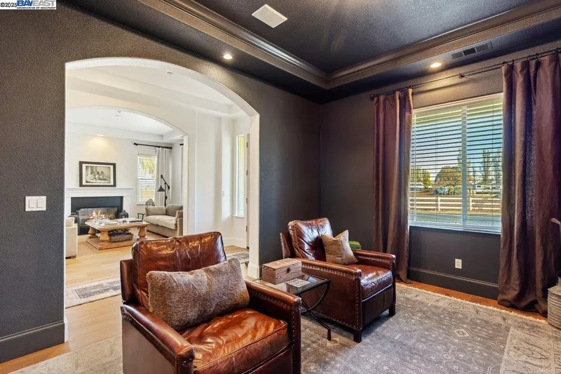 3335 Kellogg Creek Rd, Byron, California, United States. - Photo 44