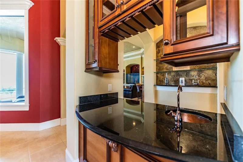 2918 CLUBHOUSE ROAD, LAKELAND, FL 33812, Lakeland, Florida, United States. - Photo 35