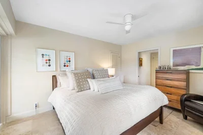 Thumbnail 17