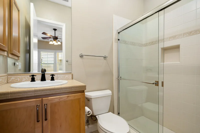 96 Vía Bella , Rancho Mirage, CA 92270, Rancho Mirage, California, United States. - Photo 38