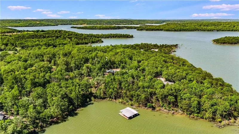 9696 Fuller Road, Rogers, AR 72756, Rogers, Arkansas, United States. - Photo 2
