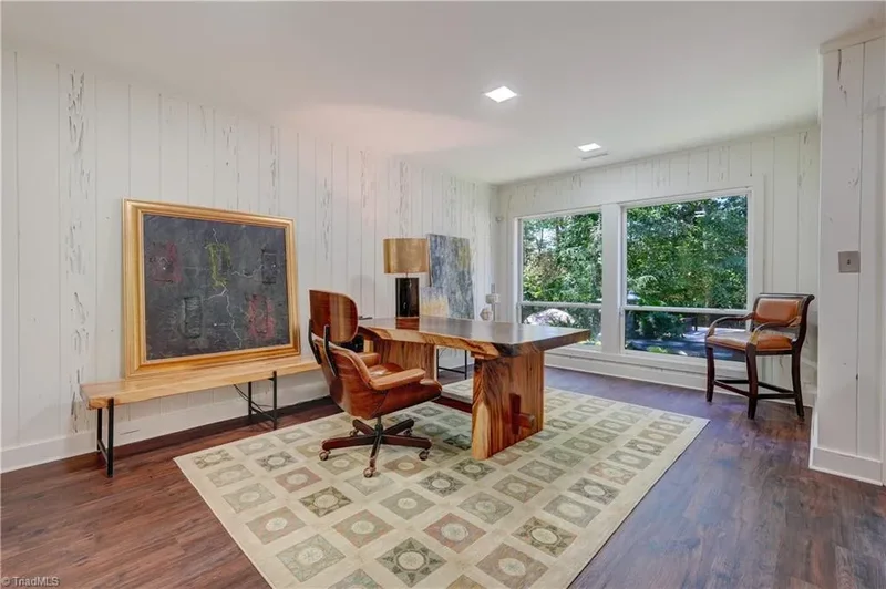 1503 Davidson Road, High Point, North Carolina, United States. - Photo 27