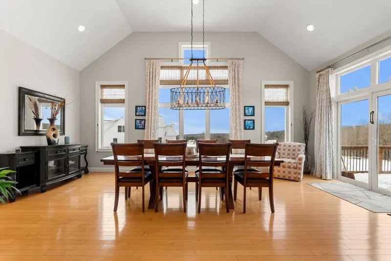 144 Pulpit Road, Bedford, NH 03110, Bedford, New Hampshire, United States. - Photo 5