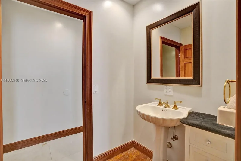 18300 SW 158th St, Miami, Florida, United States. - Photo 60