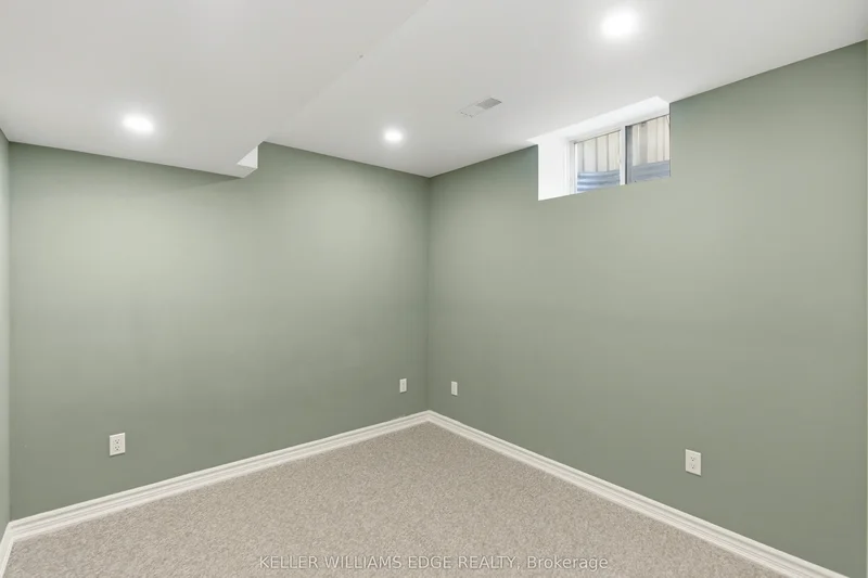 62 Browview Drive, Hamilton, ON L1B 1L9, Hamilton, Ontario, Canada. - Photo 40