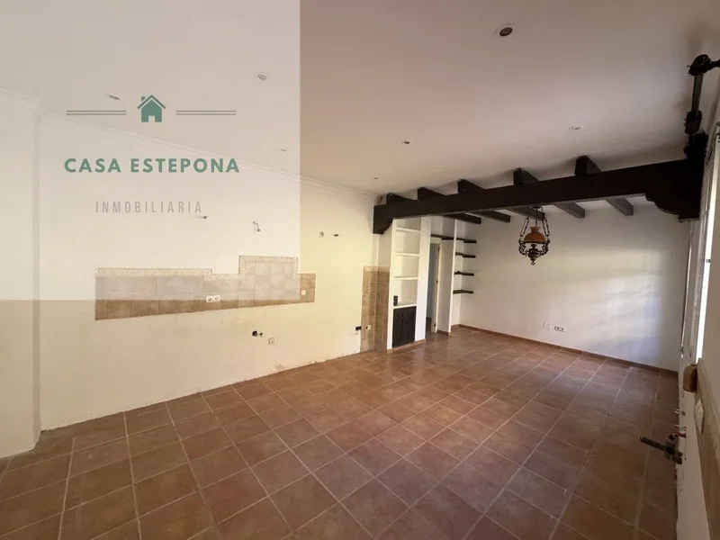 Calle las lomas,  Estepona,  El Padrón, Estepona, Andalusia, Spain. - Photo 18