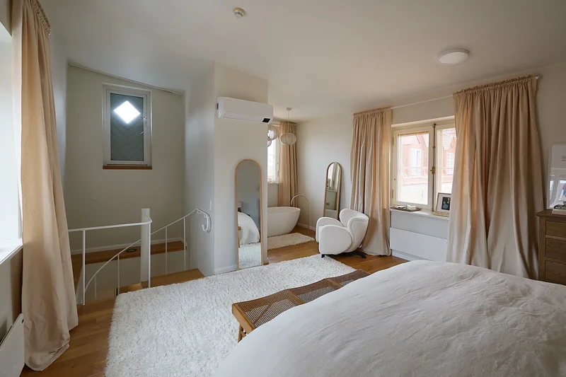 2 Suur-Karja tänav, Tallinn, Harju County, Estonia. - Photo 24