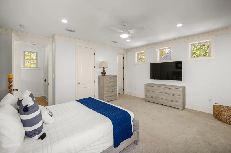 Rosemary Beach, Florida, United States. - Photo 21