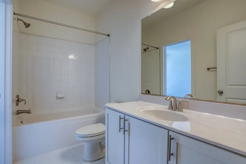 22767 Keel Court , 12, Rehoboth Beach, DE 19971, Rehoboth Beach, Delaware, United States. - Photo 26