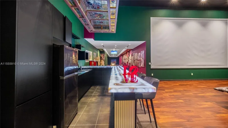 20551 SW 162nd Ave, Miami, Florida, United States. - Photo 84