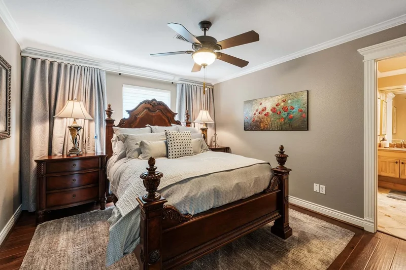 15628 Latson Street, Houston, TX 77069, Houston, Texas, United States. - Photo 36