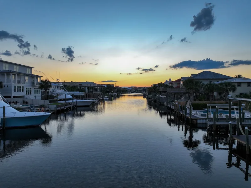 524 Vera Cruz Drive , Destin, FL 32541, Destin, Florida, United States. - Photo 70