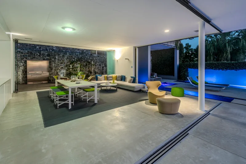 5 Plum Pudding Close, Hamilton Island, QLD, Hamilton Island, Queensland, Australia. - Photo 15