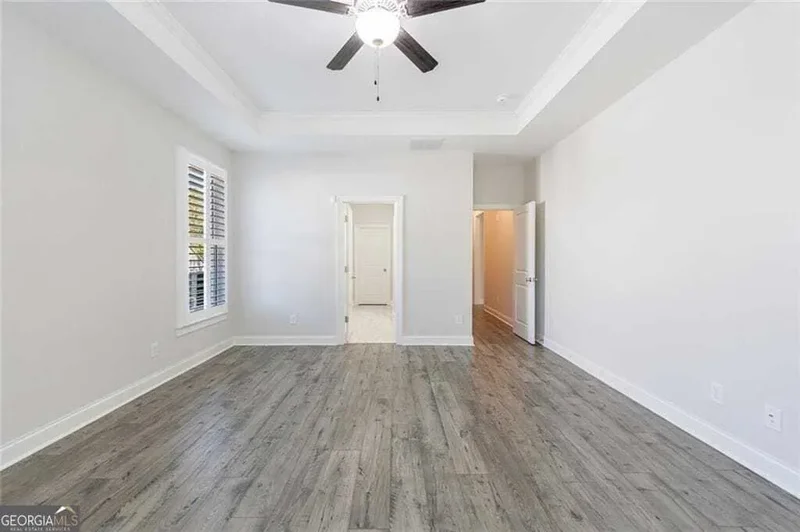 6405 Placid Way, Cumming, Georgia, United States. - Photo 42