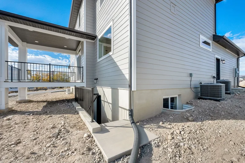 777 W 880, American Fork, UT 84003, Highland, Utah, United States. - Photo 30