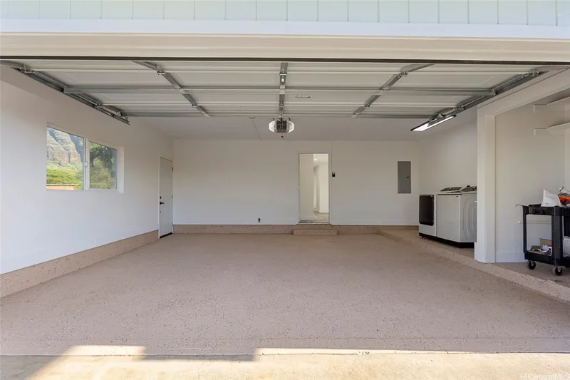 84-1036 Noholio Road, Waianae, HI 96792, Waianae, Hawaii, United States. - Photo 19