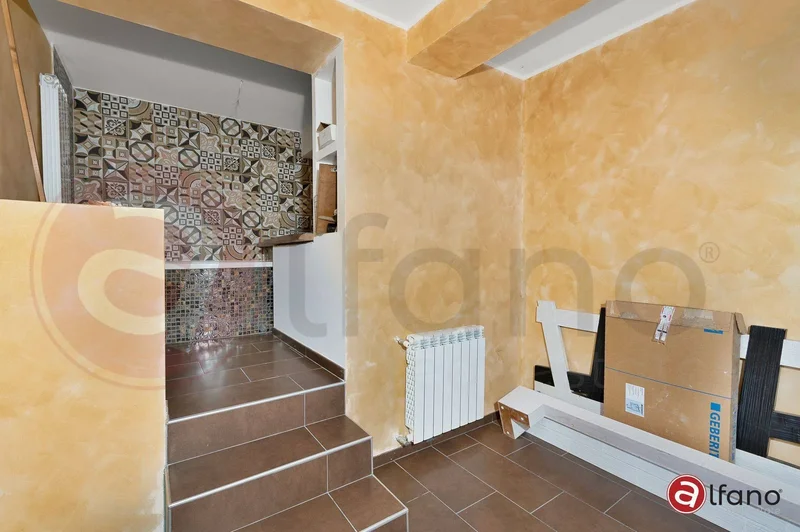 Via Angotti 6, Arnara, Lazio, Italy. - Photo 46