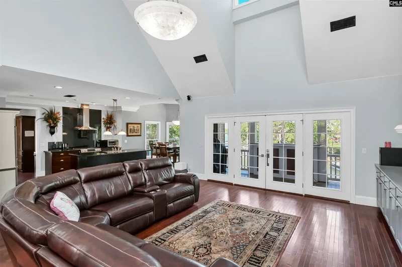 808 Island Point Lane, Chapin, SC 29036, Chapin, South Carolina, United States. - Photo 40