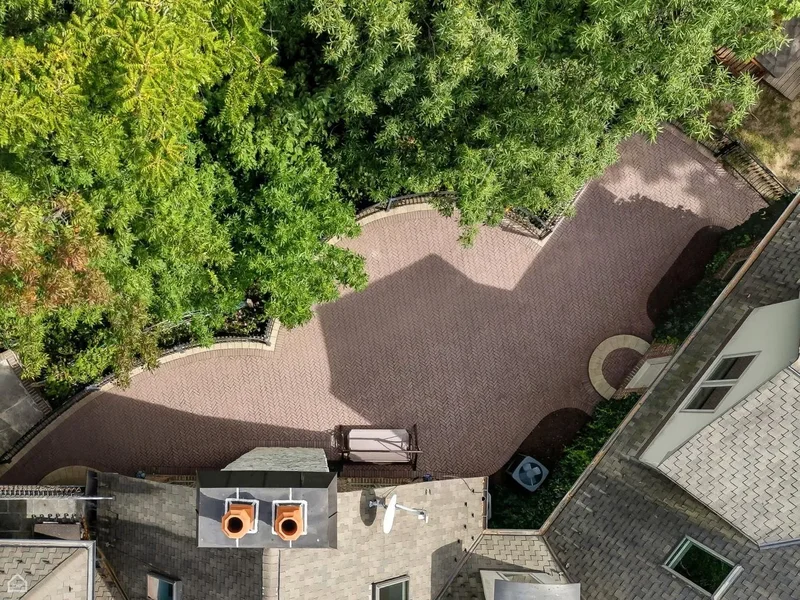 21917 N Wolter Lane, Long Grove, Illinois, United States. - Photo 11