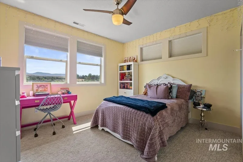 150 N Dicky Lane, Eagle, ID 83616, Eagle, Idaho, United States. - Photo 22