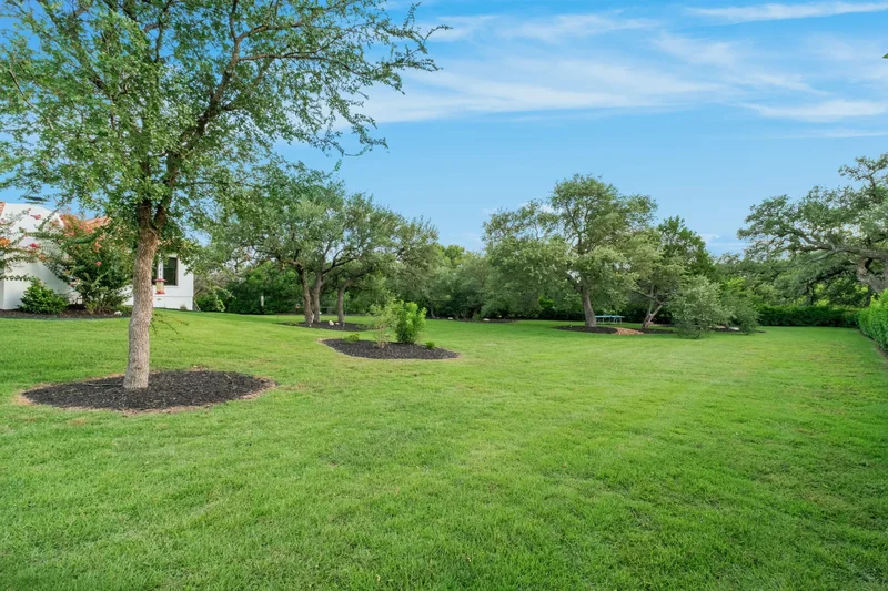 203 Wellesley Landing, San Antonio, TX, 78231, USA, Shavano Park, Texas, United States. - Photo 36