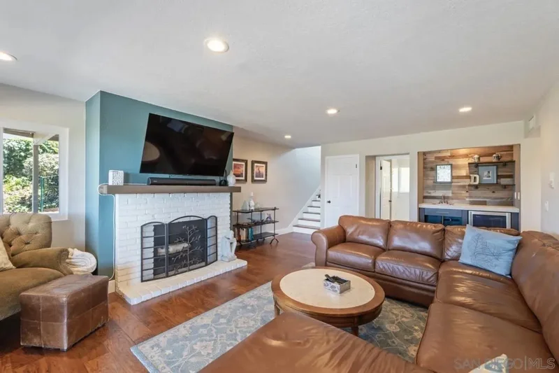 17924 Saint Andrews Dr, Poway, California, United States. - Photo 3