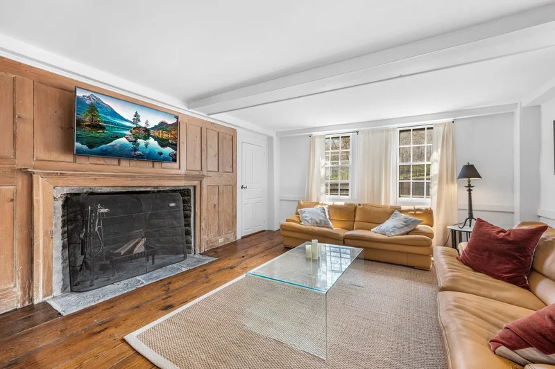 45 Main Street, Essex, CT 06442, Essex, Connecticut, United States. - Photo 16