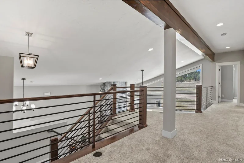 11073 Mosey Trail, Colorado Springs, Colorado, United States. - Photo 35