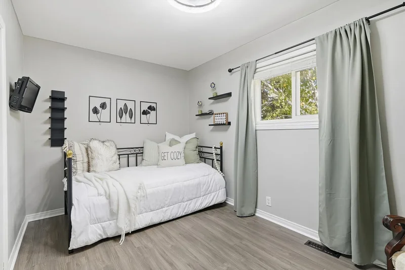 10 Roosevelt Ave, Ajax, ON L1S 2L2, Ajax, Ontario, Canada. - Photo 28