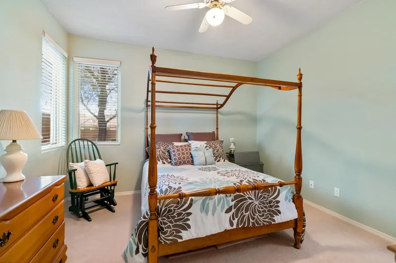 12116 Coral Dawn Road NE, Albuquerque, NM 87122, Albuquerque, New Mexico, United States. - Photo 50