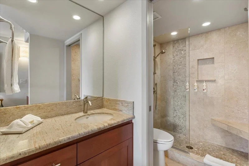 2575 S Kihei Rd, Kihei, HI 96753, Kihei, Hawaii, United States. - Photo 27