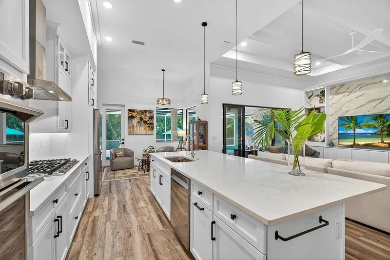 425 Holly Road, Vero Beach, Florida, United States. - Photo 17