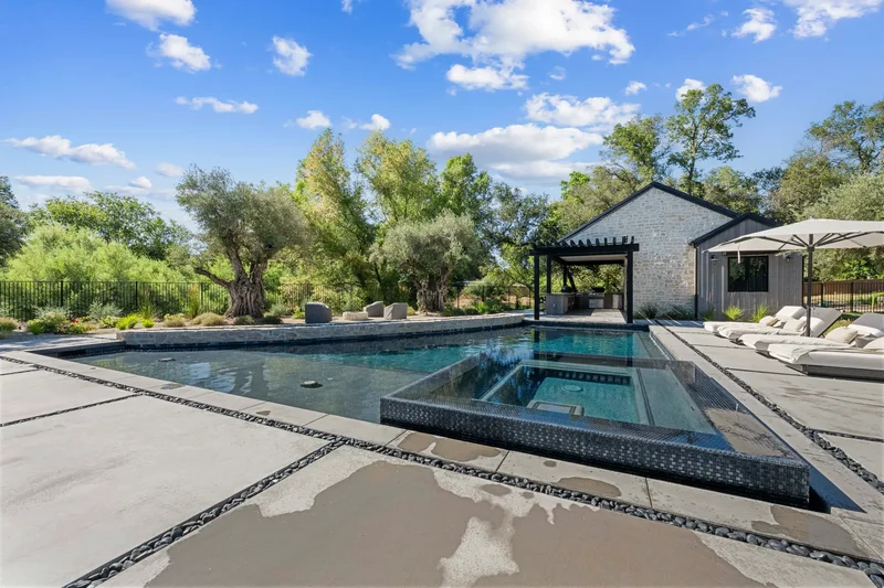 8033 Rancho Cerros Drive , El Dorado Hills, CA 95762, El Dorado Hills, California, United States. - Photo 60