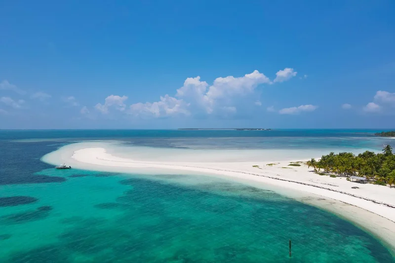 Serenity Island , Other Abaco, SS, Coopers Town, North Abaco, The Bahamas. - Photo 17