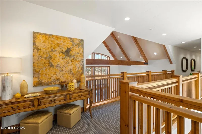 5745 Dijon Circle, Reno, NV, 89511, USA, Reno, Nevada, United States. - Photo 36