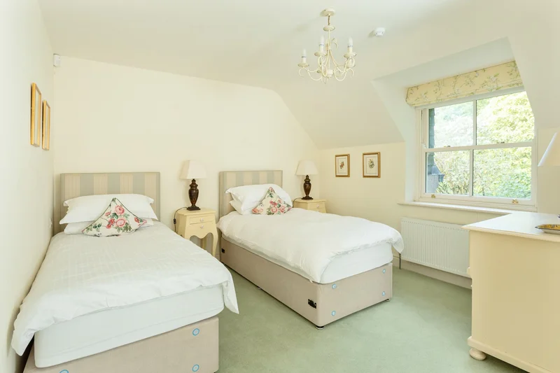 Rathclaren House Rathclaren Kilbrittan, Cork, CO P72YD70, Kilbrittain, County Cork, Ireland. - Photo 66