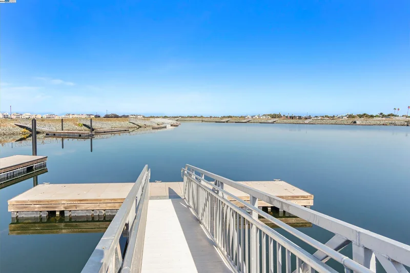 3635 Delta Coves Drive, Brentwood, California, United States. - Photo 19