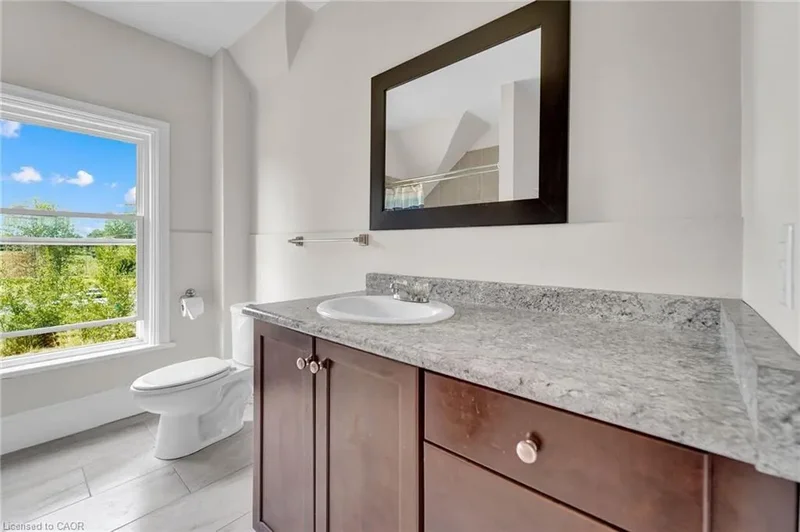 783 Highway 6 N, Hamilton, ON L8N 2Z7, Hamilton, Ontario, Canada. - Photo 25