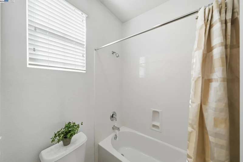 3638 Sandalford Way, San Ramon, CA 94582, San Ramon, California, United States. - Photo 24