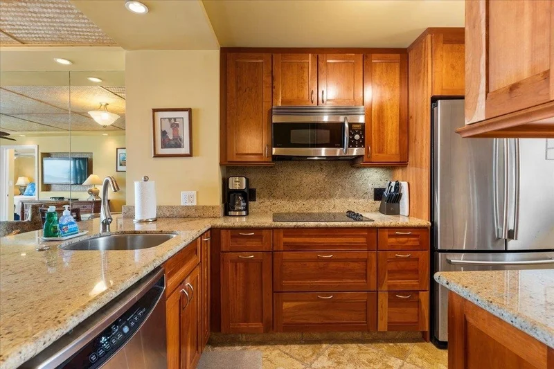 2430 S Kihei Rd, Kihei, HI 96753, Kihei, Hawaii, United States. - Photo 12