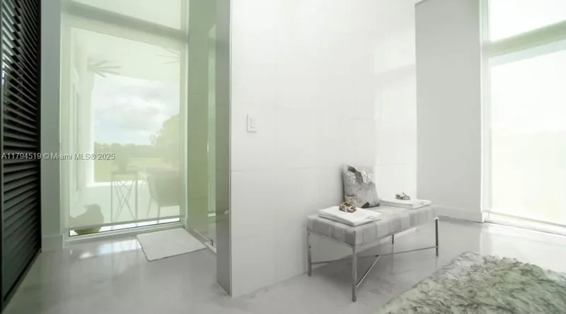 1901 SE Ranch Rd, Jupiter Island, Florida, United States. - Photo 50