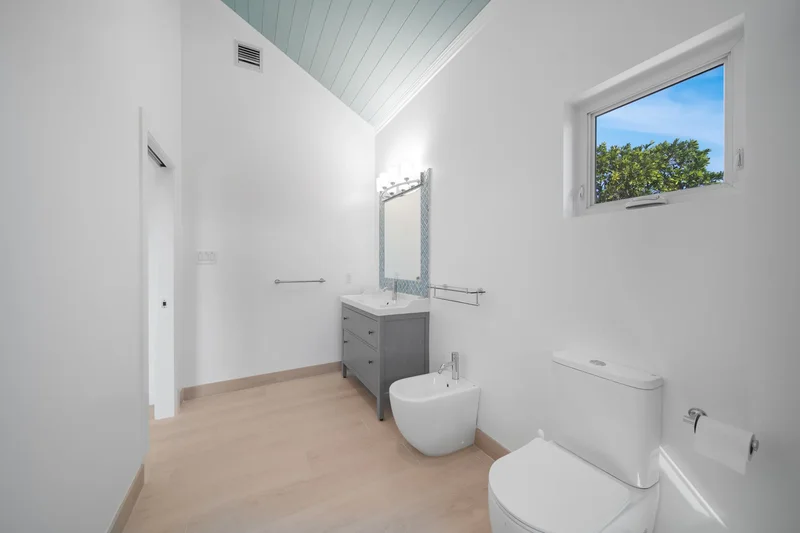 1756 Rum Point Dr, Coral Loft, Cayman Kai, 04~, Rum Point, North Side, Cayman Islands. - Photo 45