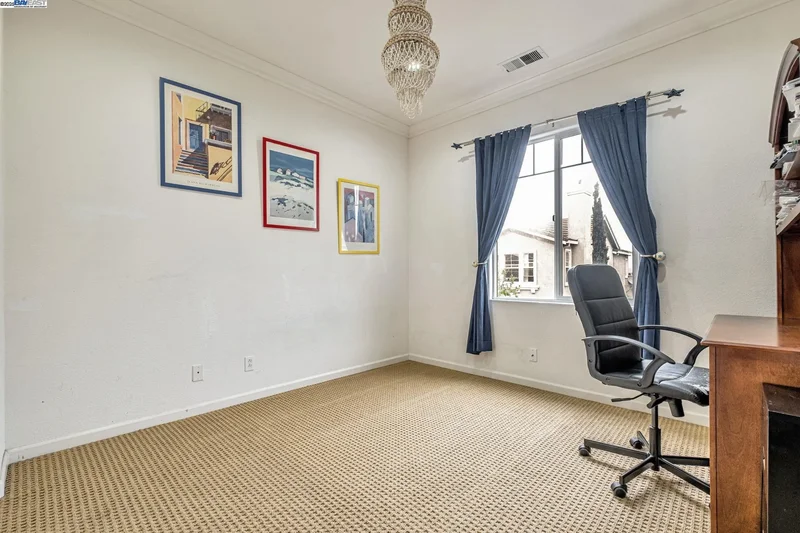 2815 Dune Cir, Hayward, California, United States. - Photo 35