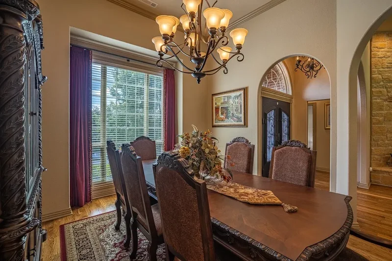 14472 South Mountain Road, Lowell, AR 72745, Lowell, Arkansas, United States. - Photo 9