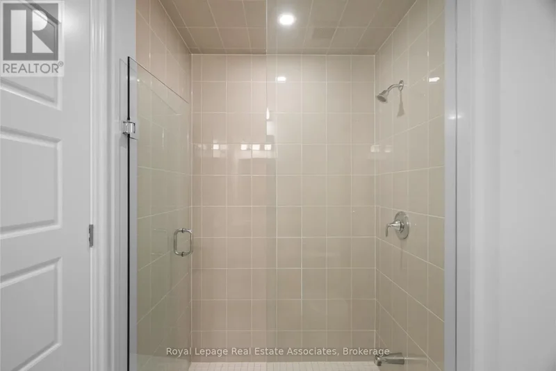 3142 DUGGAN TRAIL, Oakville, ON, L6H7X1, CANADA, Oakville, Ontario, Canada. - Photo 21